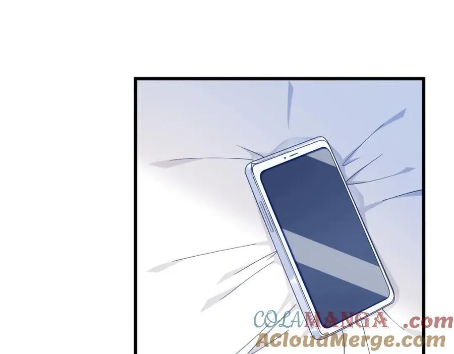 第196话 一直是他27