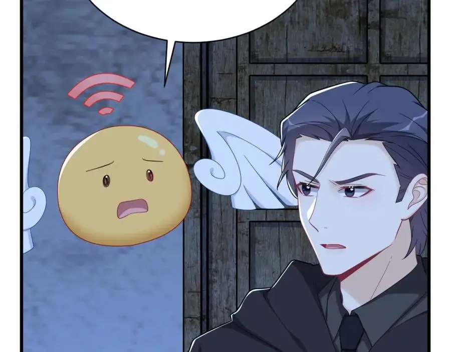 第157话 牺牲28