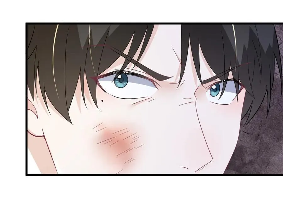 第198话 绝交41