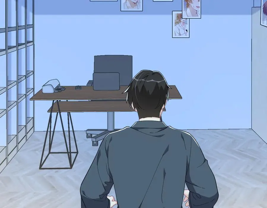 第199话 幽魂52