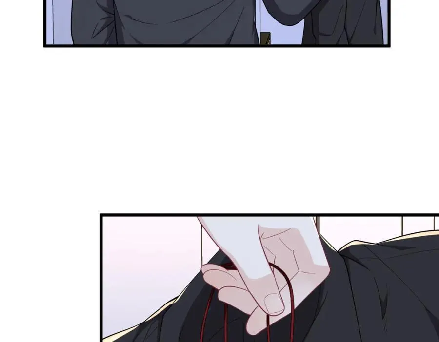 第187话 一体双魂？29