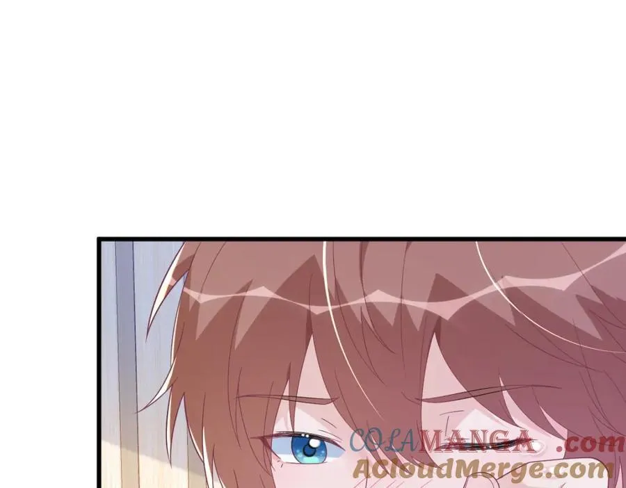 第197话 这关系……12
