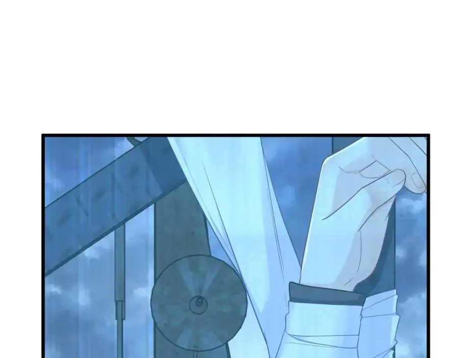 第157话 牺牲68