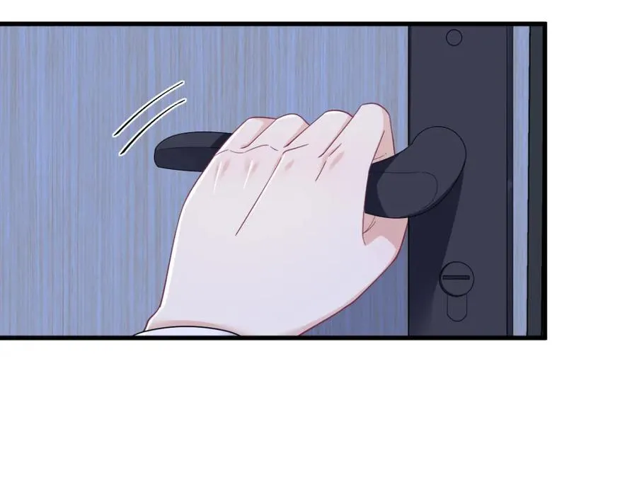 第190话 蛛丝马迹29