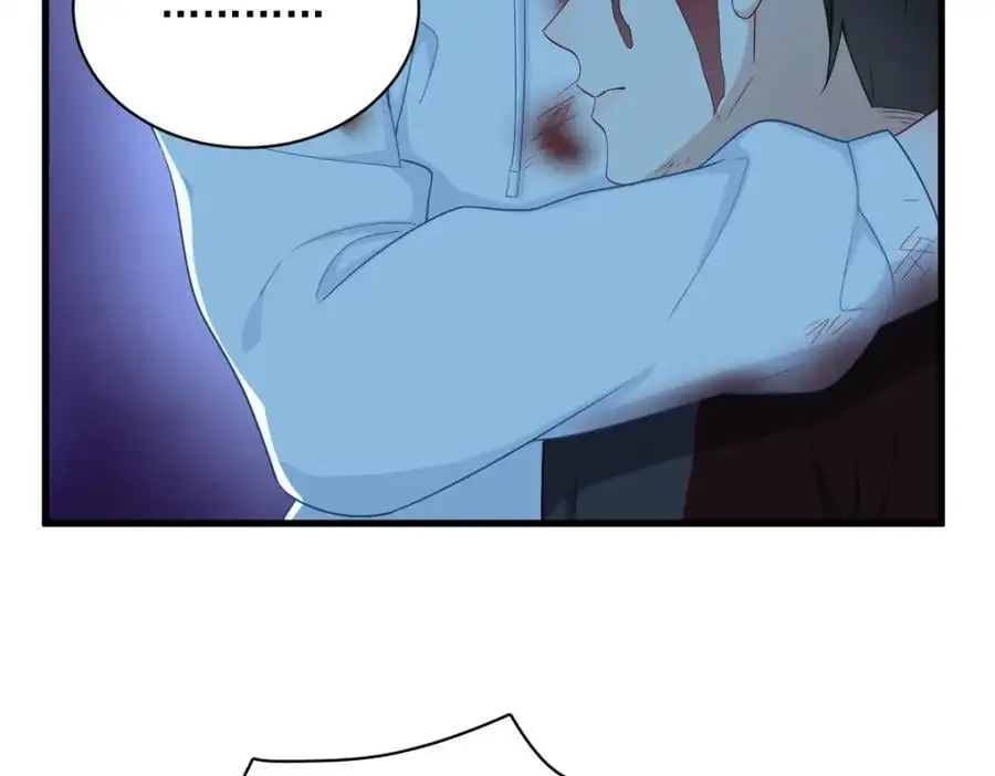 第158话 爱上一个NPC59
