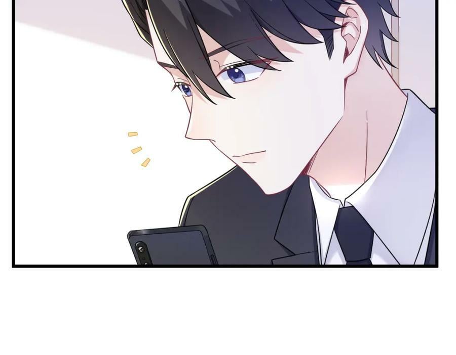 第125话 他变了8