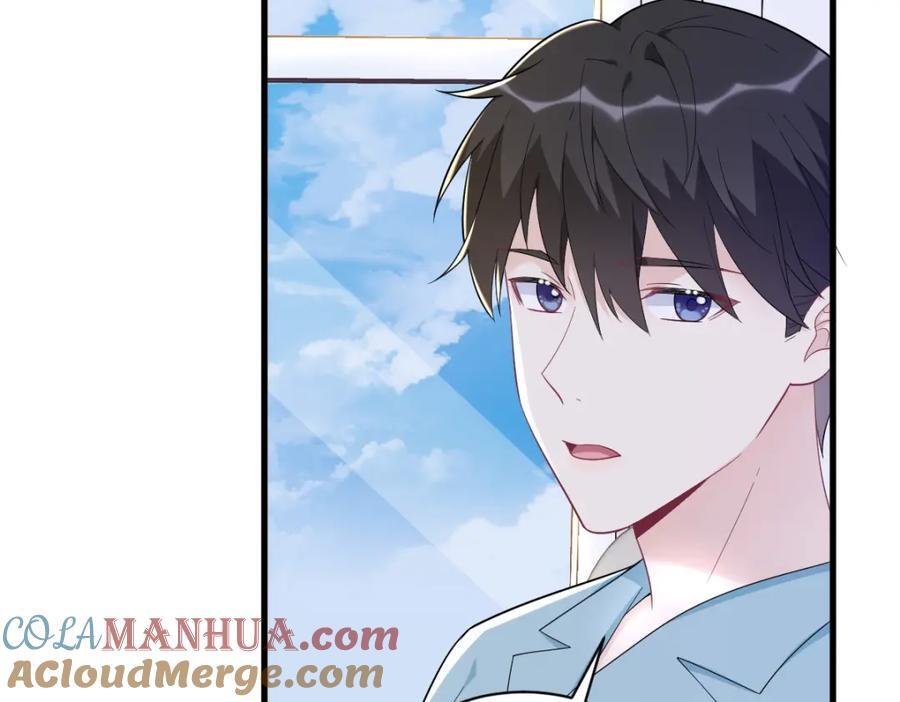 第149话 together33