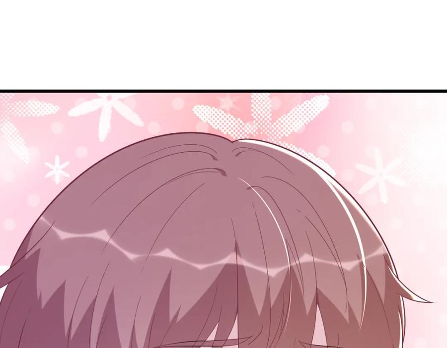 第149话 together79