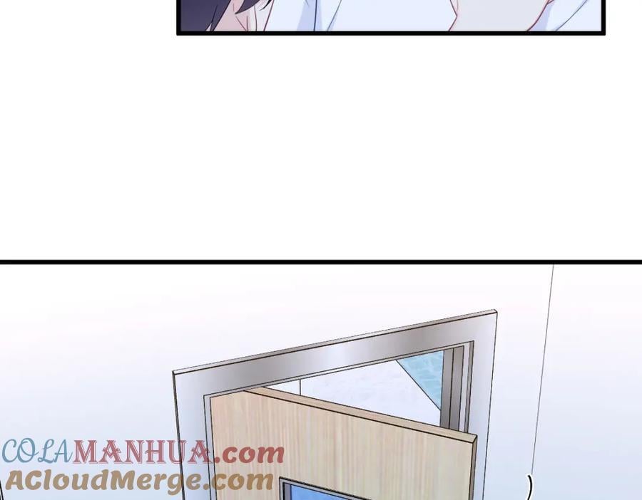 第151话 造访54