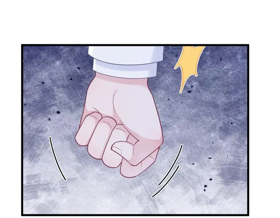 第182话 他变成了真正的垃圾37