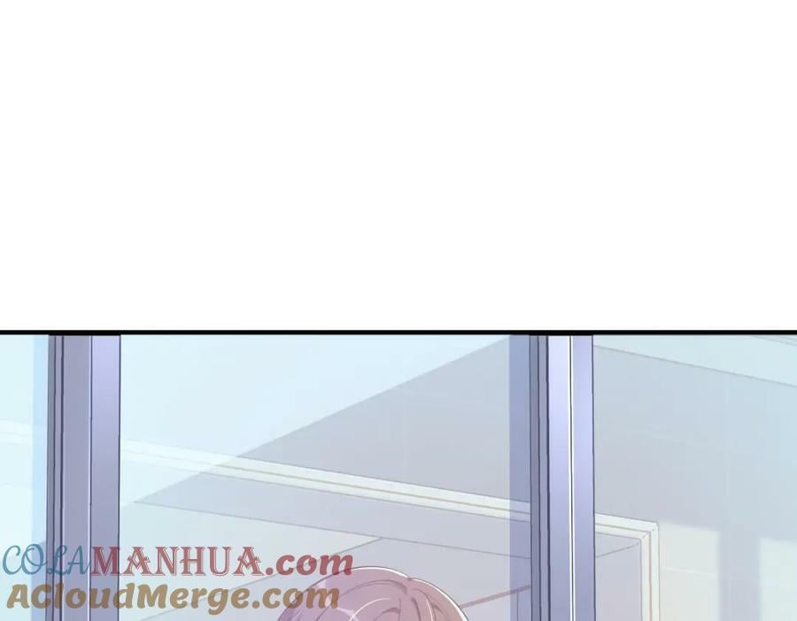 第119话 系统隐患42