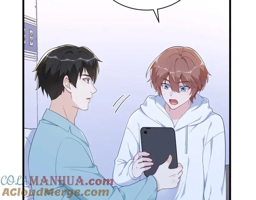 第154话 醋精上线33