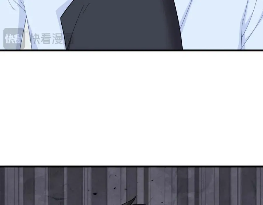第182话 他变成了真正的垃圾47