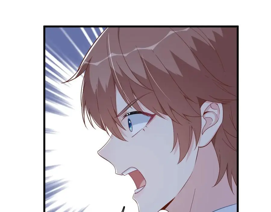 第157话 牺牲7
