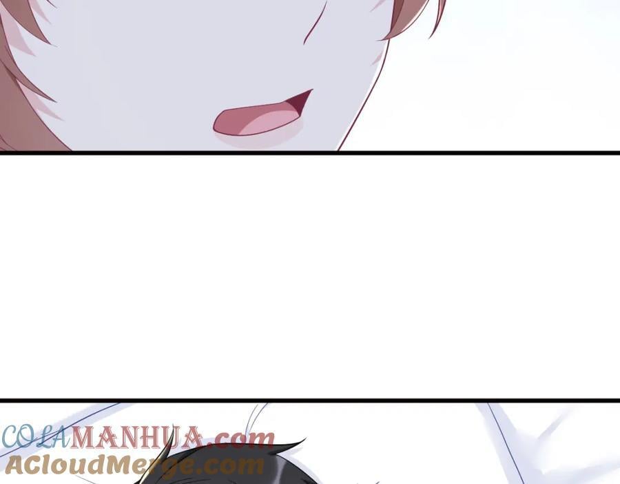 第146话 保护！27
