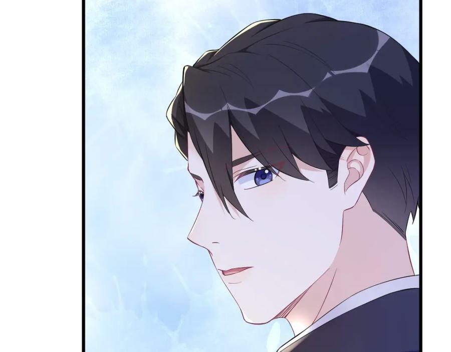 第126话 只能是他55