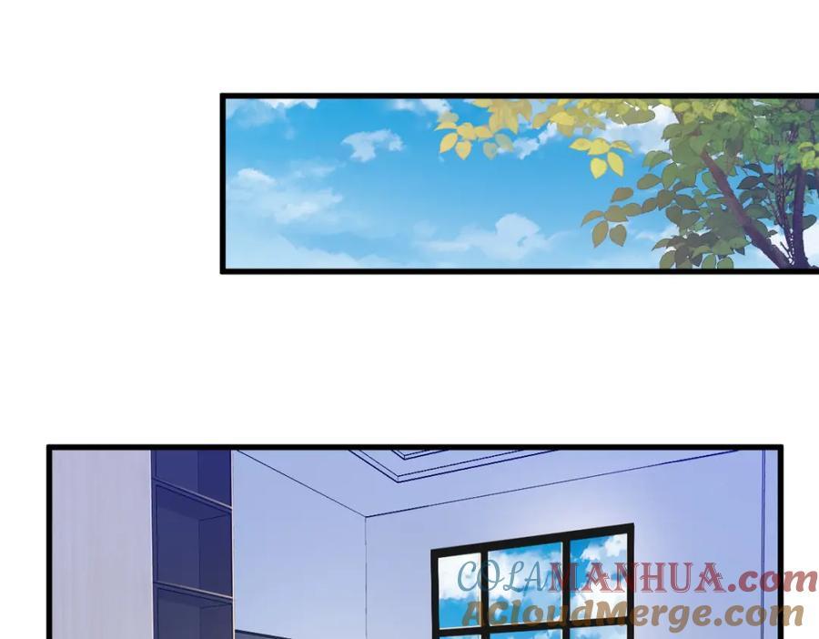 第134话 寻找3号问题角色36