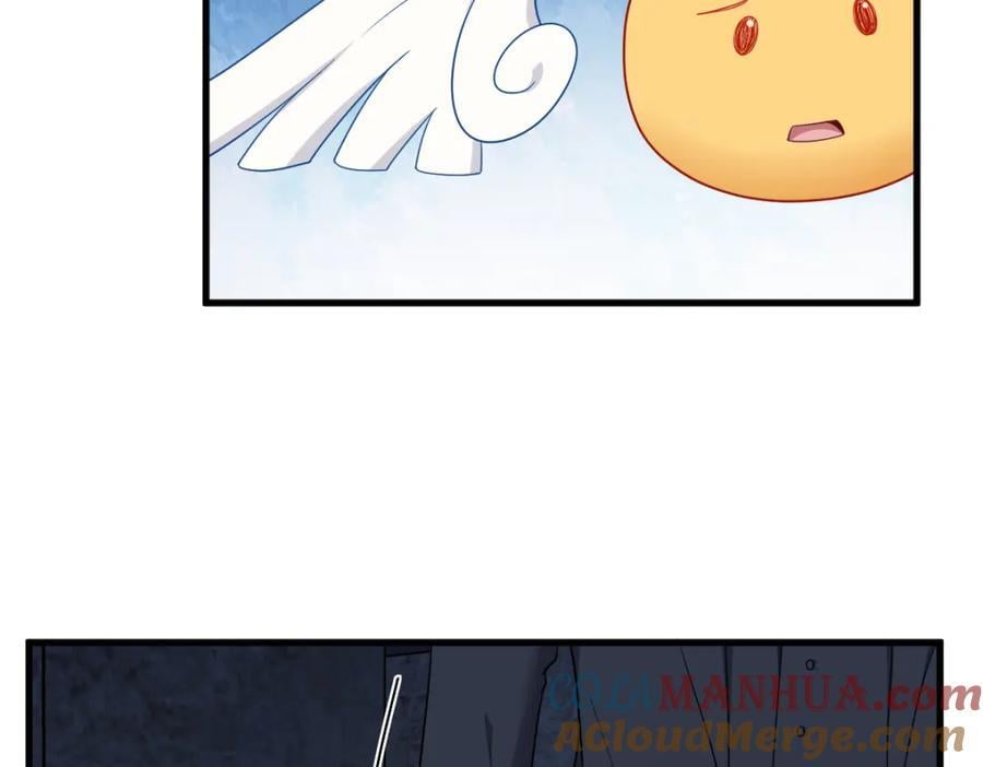 第145话 重置游戏36