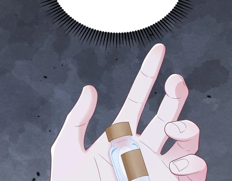第184话 暴风雨前的宁静62
