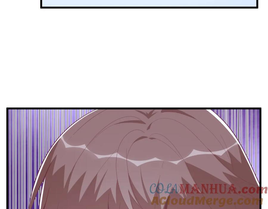 第133话 我能和你在一起吗？9