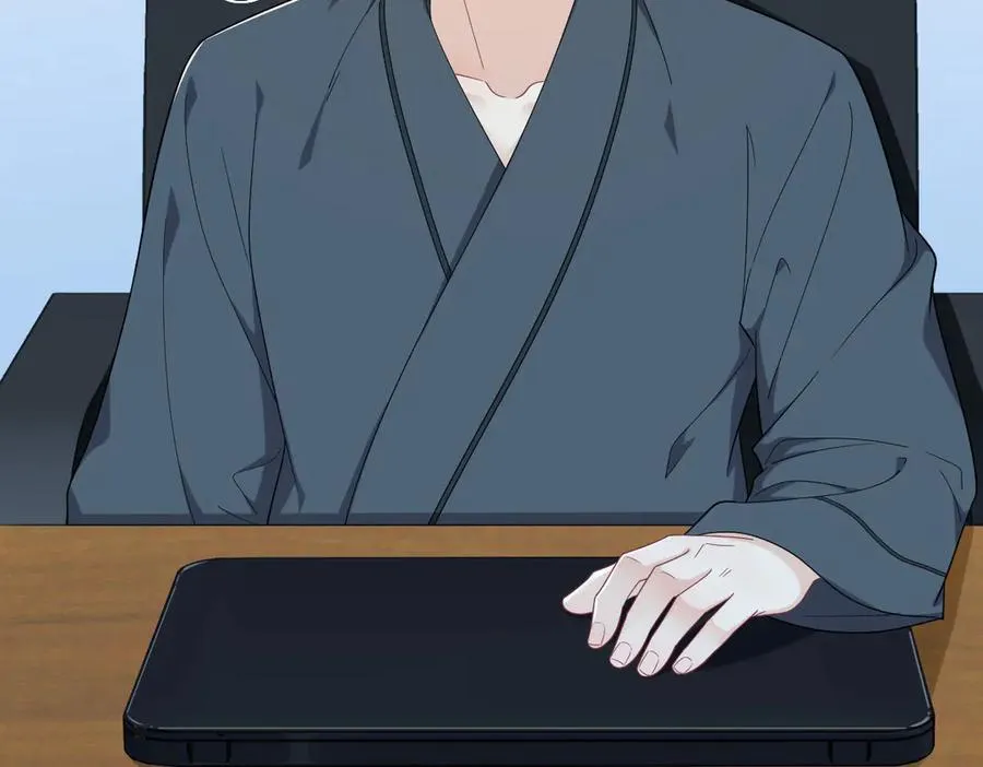 第199话 幽魂70