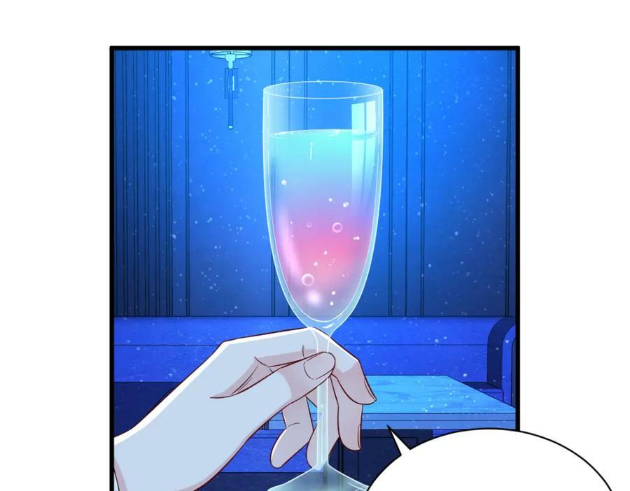第116话 药44