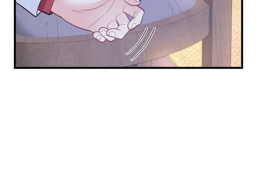 第185话 不可告人的秘密22