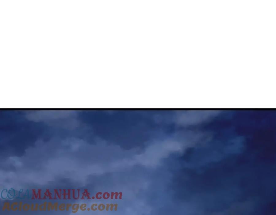 第144话 你不能离开游戏！4