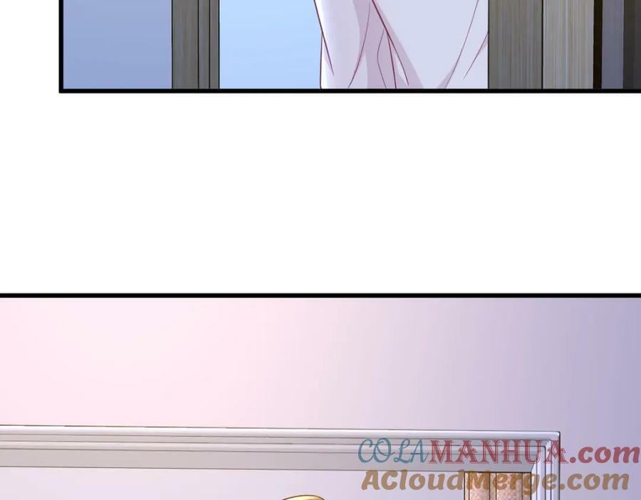 第123话 寻找柳澄42