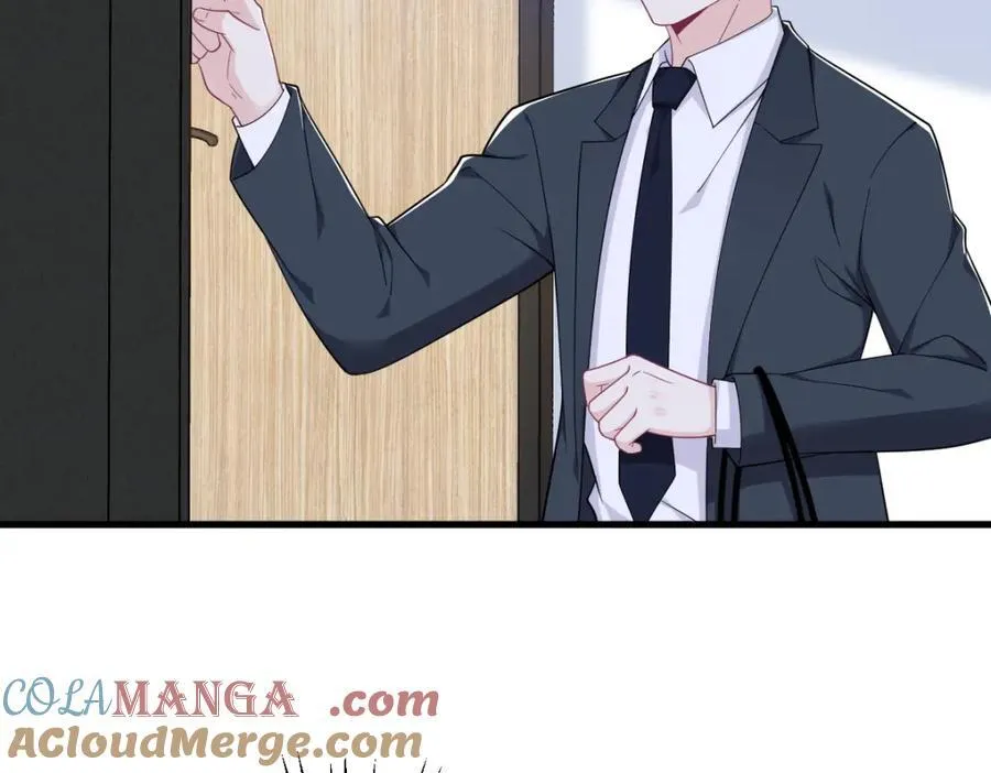 第188话 “狸猫换太子”52