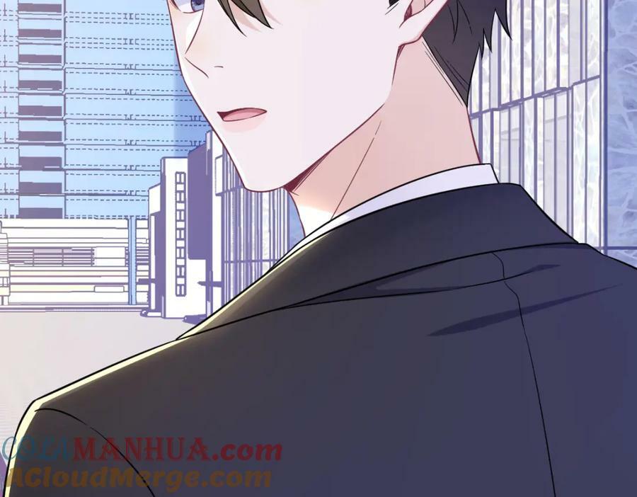 第130话 柳澄之死6