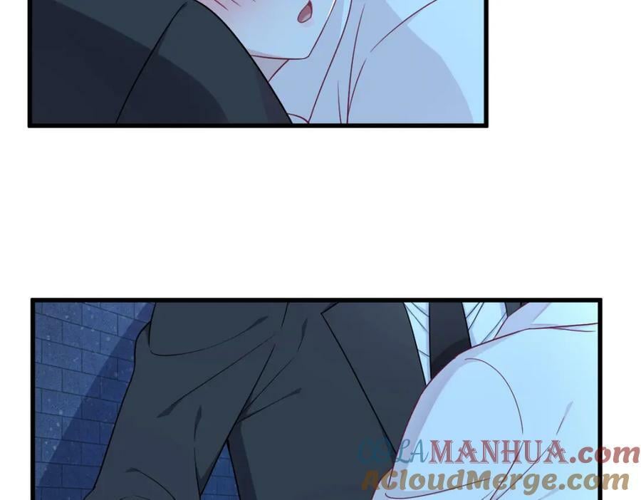 第105话 你不配被人喜欢15