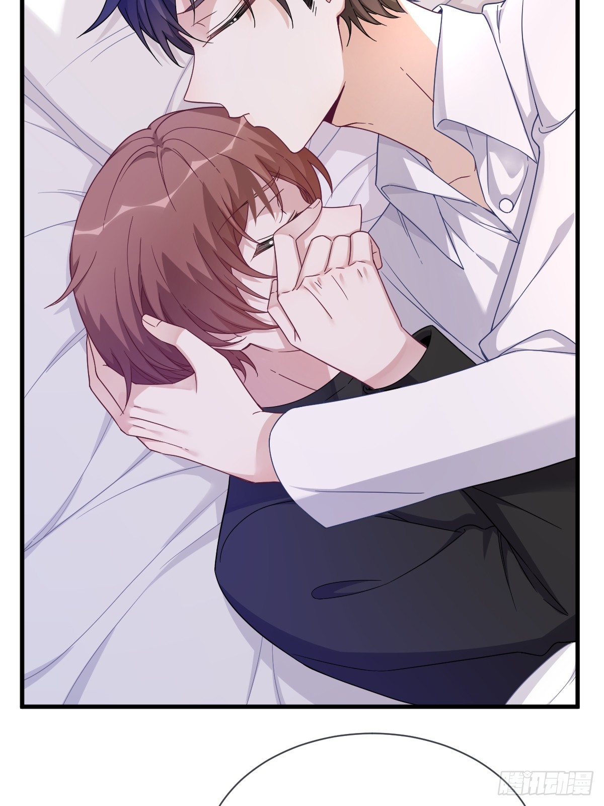 第73话 被察觉的谎言11