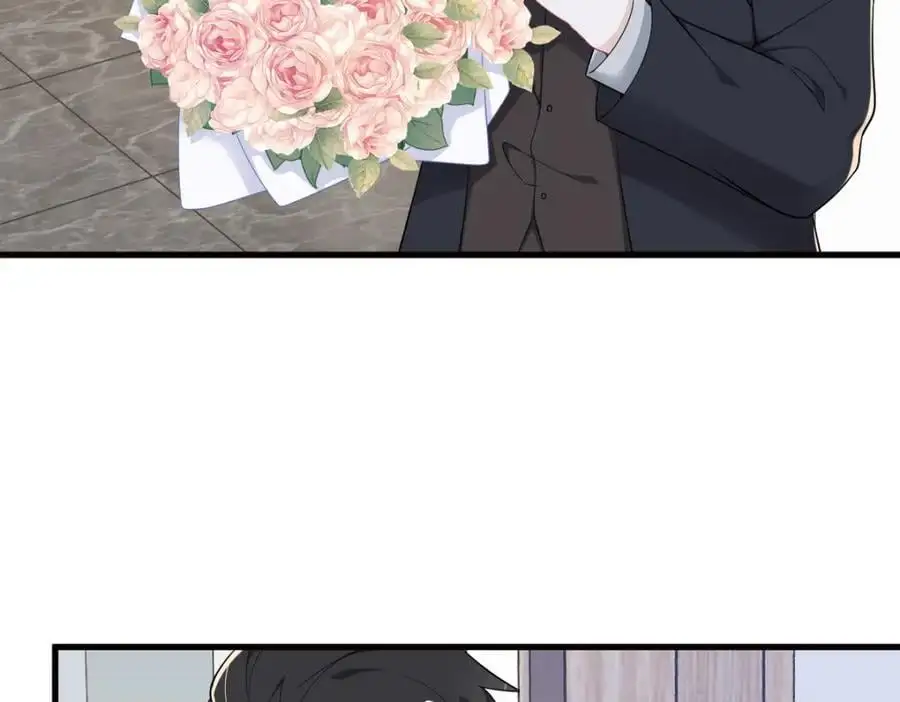 第171话 吃醋47
