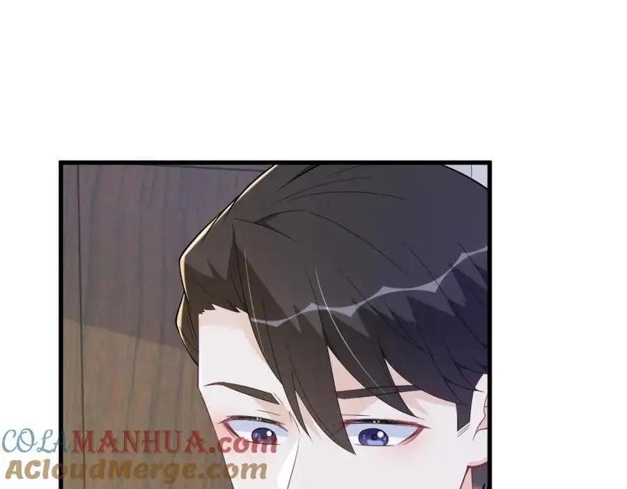 第168话 我很喜欢21