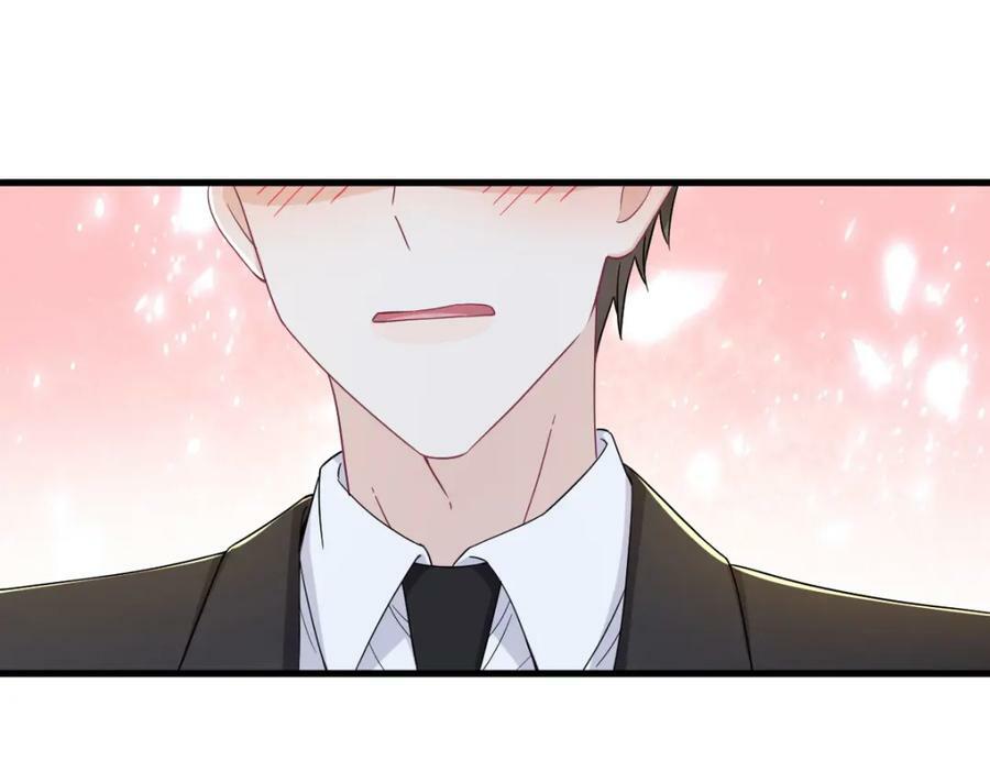 第118话 求而不得11