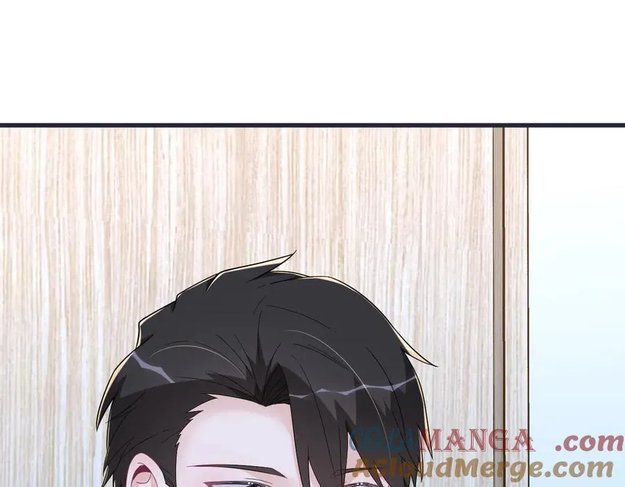第200话 彼氏54