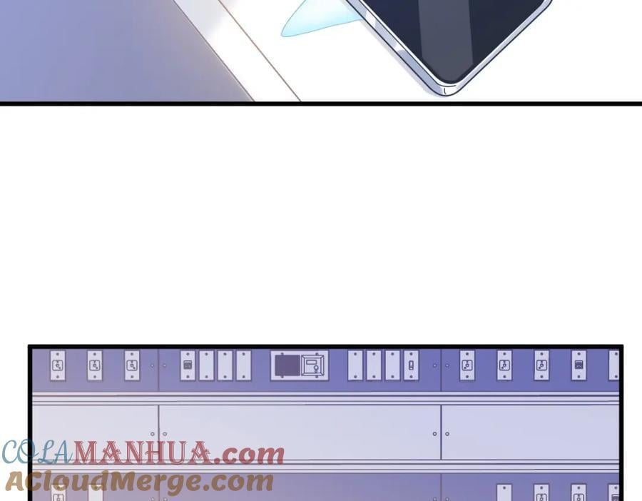 第149话 together39