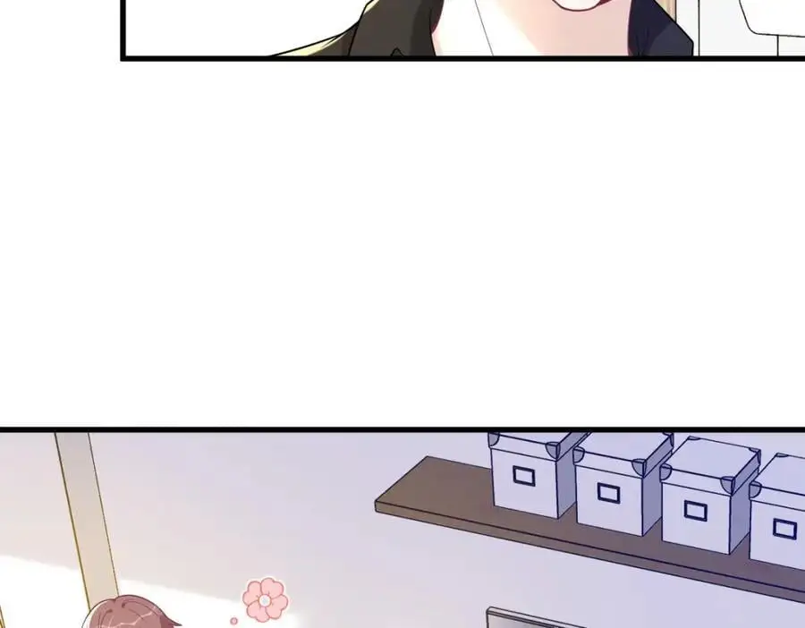 第170话 记忆中的美味10