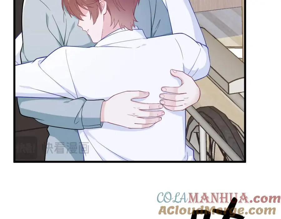 第165话 渣男竟是我自己？21