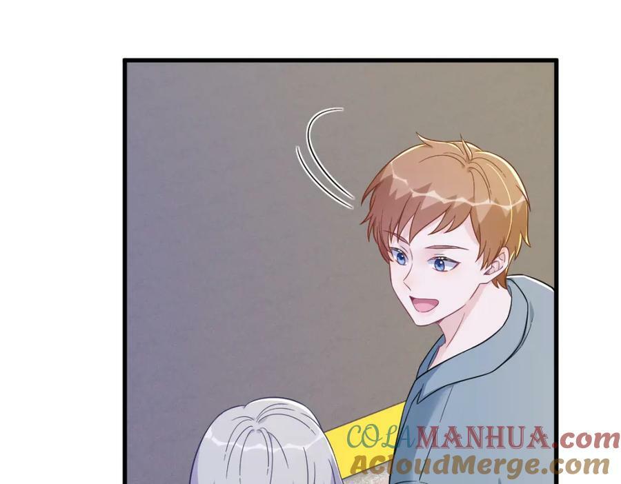第130话 柳澄之死18