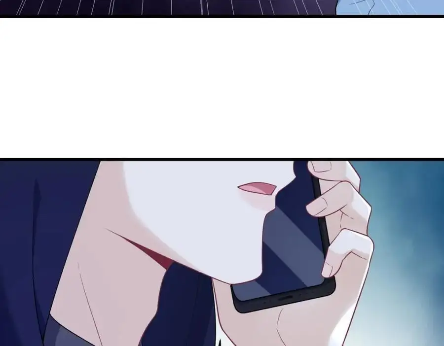 第156话 交出权限！20