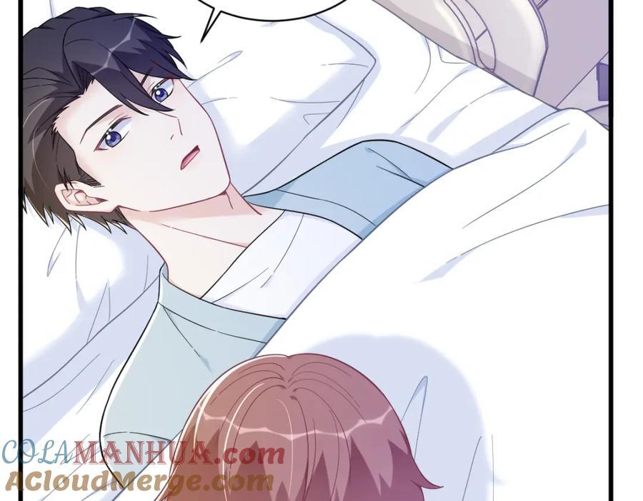 第141话 报答42