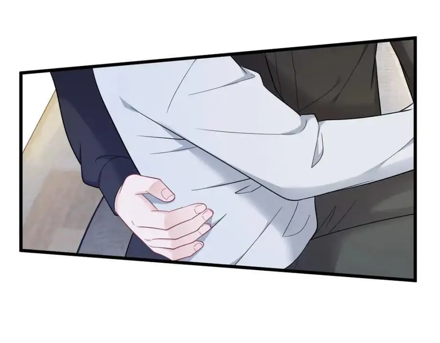 第173话 谁是秦贺？38