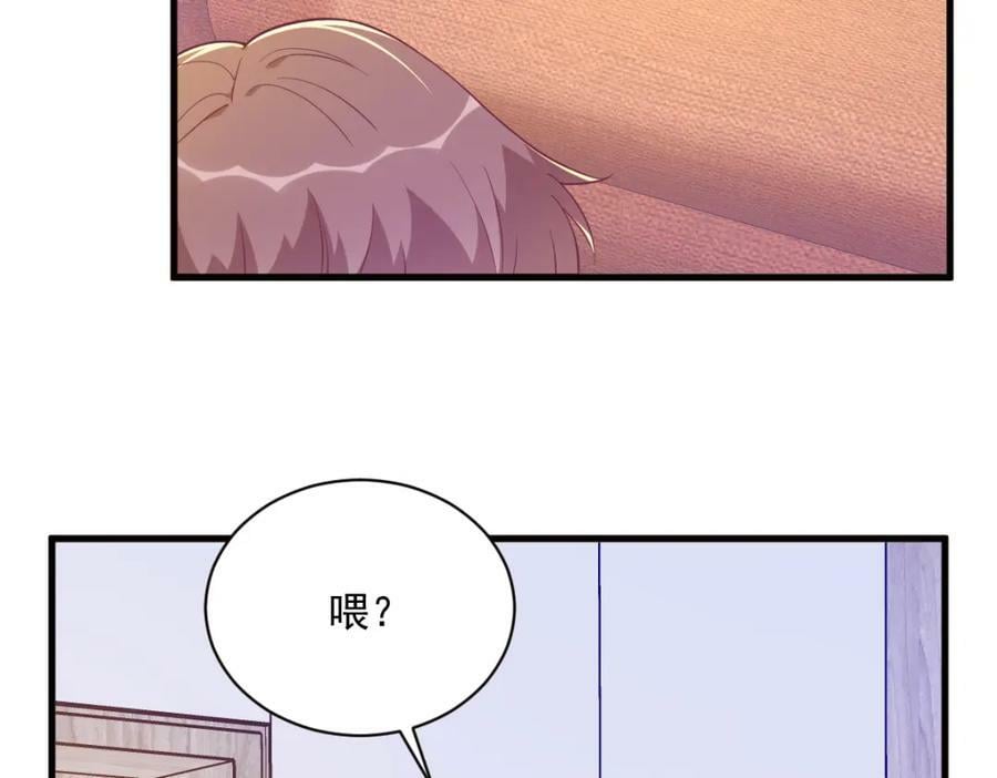 第129话 离别之前46
