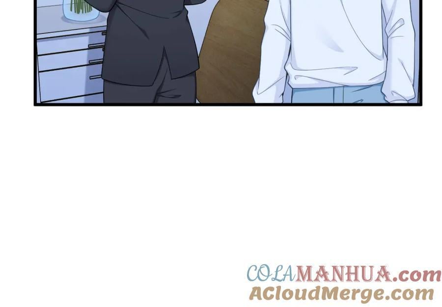 第151话 造访63