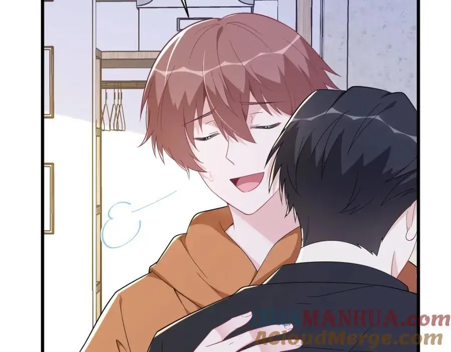 第170话 记忆中的美味69