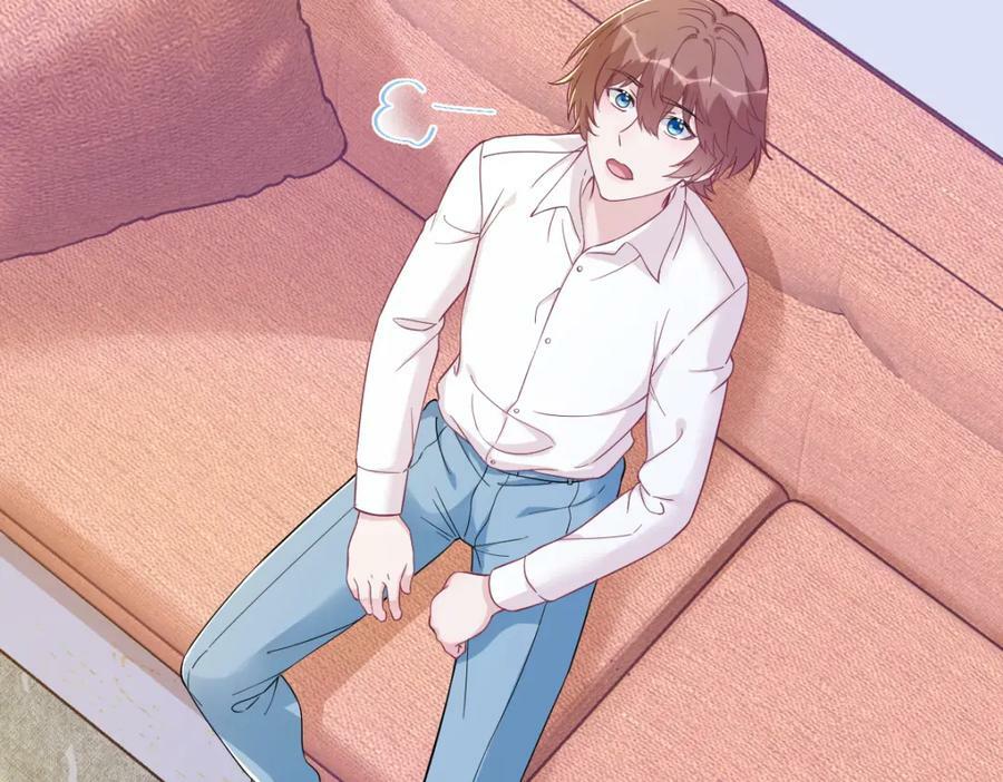 第129话 离别之前53