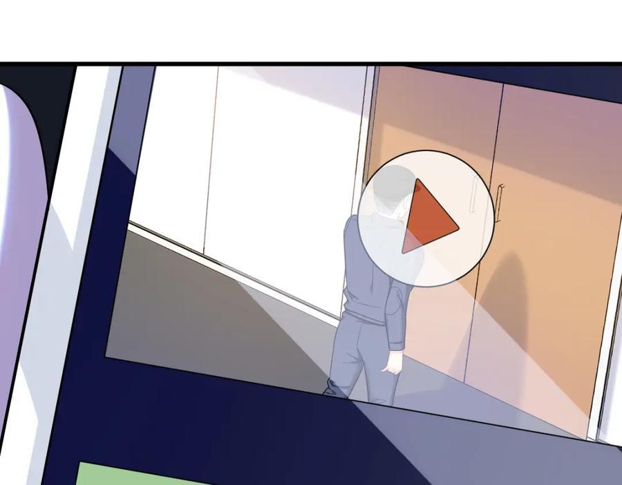 第142话 玩家何苦为难玩家？50