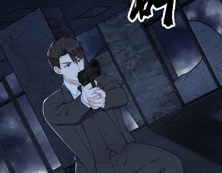 第145话 重置游戏29